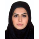 دکتر شیرین نیکزاد