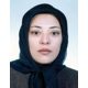 دکتر شورانگیز زمانی