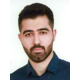 دکتر احسان حیدری جولا