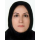 دکتر سپیده هاشمی دیلمقانی