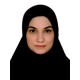 دکتر زهرا فیلسوف