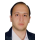 دکتر علیرضا رعنائی کنارسری