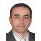 دکتر سیدناصر قائمی