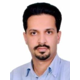 دکتر احسان حکیمی