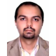 دکتر محمد نعیمی پور