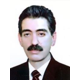 دکتر محمود حقانی