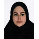 دکتر رضوانه بهنام فر
