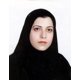 دکتر معصومه روستائی