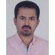 دکتر سجاد عظیمی