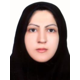 دکتر مرضیه قلیان اول