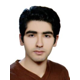 دکتر حسام جعفری