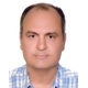 دکتر داود قدرتی هوجقان