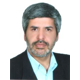 دکتر محسن شهریاری