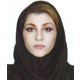 دکتر پریسا بادپروا