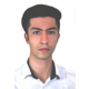 دکتر سیدوحید برجی