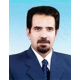 دکتر عباس مهدوی