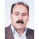 دکتر نظر آغازی
