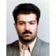 دکتر جعفرصادق تبریزی