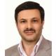 دکتر محمدحسن سمندری نجف آبادی