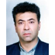 دکتر سعید اعلم رضائیه
