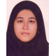 دکتر کیانا فقیه عبدالهی