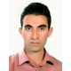 دکتر منصور میرزائی
