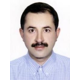 دکتر سیدمحمدشهاب موسوی جزایری