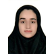 دکتر آناهیتا پوزش