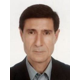 دکتر سیدابوالحسن تقوی شیخ الاسلامی