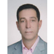 دکتر احمد خداپرست
