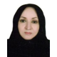 دکتر شهلا سخائی