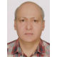 دکتر عباس زارع زاده
