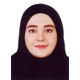 دکتر عطیه فتوت جامی