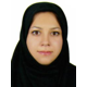 دکتر پرنیان احمدوند
