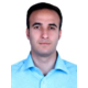 دکتر میثم ملائی