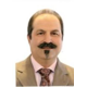 دکتر کورش مانی