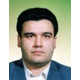 دکتر نوید خان افشار