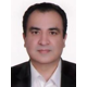دکتر سهیل باجوری