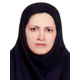 دکتر مریم ملک