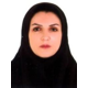 دکتر نیره اسلامی چلندر