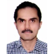 دکتر بهرام حکیمی بندبونی