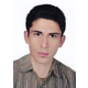 دکتر محمد حقدان