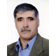 دکتر علی اصغر ایران زاداصل