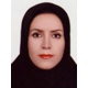 دکتر اعظم فراهانی