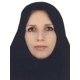 دکتر شهربانو نیک خصلت