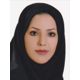 دکتر شهلا عشوری