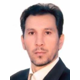 دکتر جعفر نورمنور