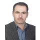 دکتر محمود نیکدل