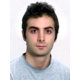 دکتر نیما استوار