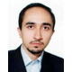 دکتر سیدحسام هاشمیان